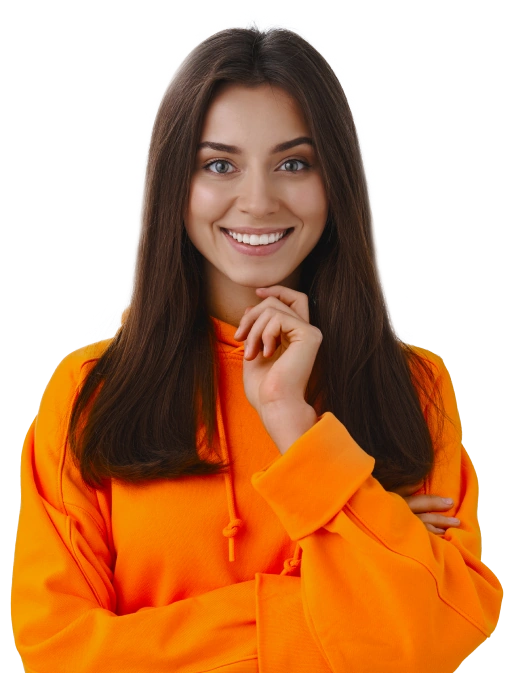 Ростелеком интернет-провайдер в&nbsp;Тюльгане  (Оренбургская область)